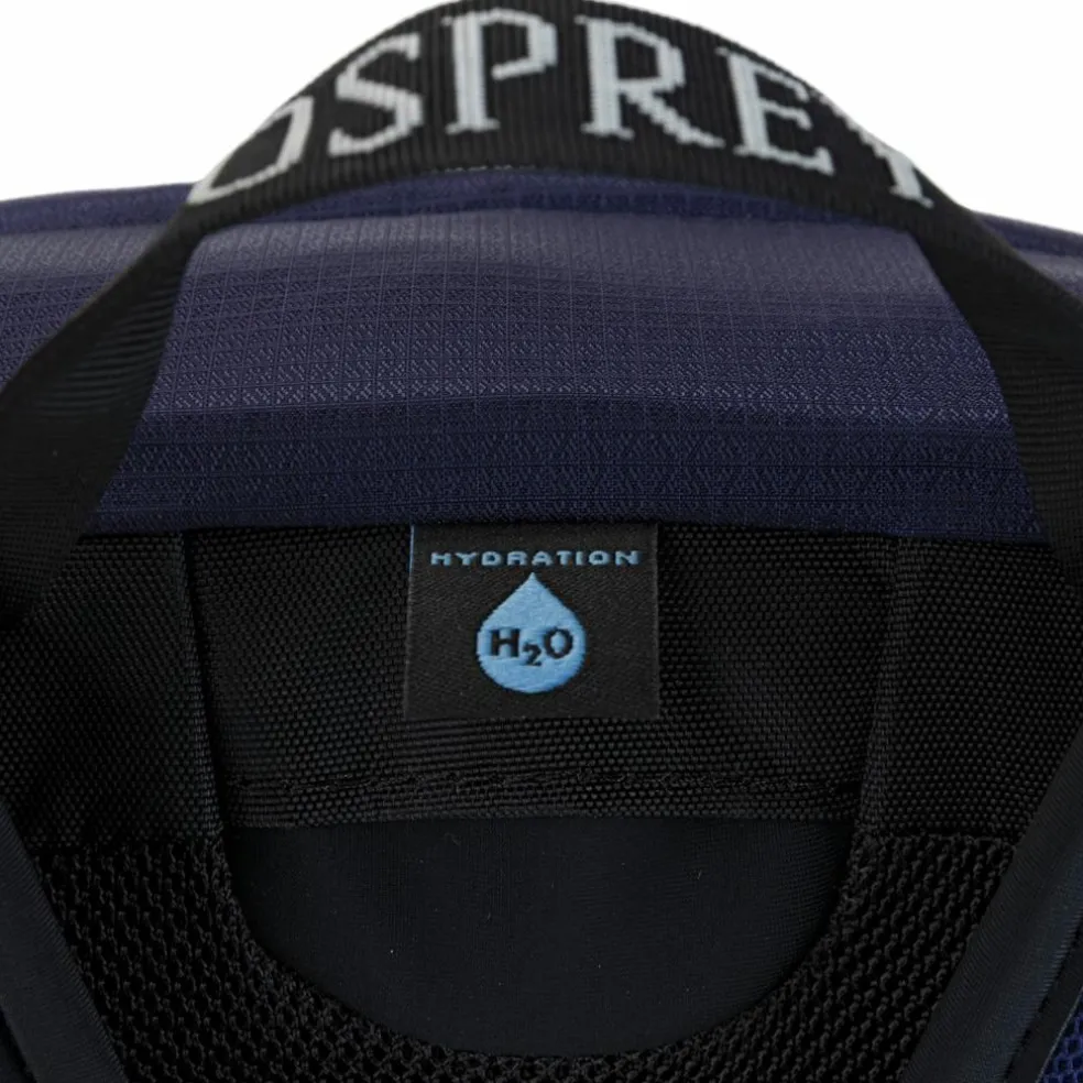 Osprey · Tempest 22