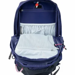 Osprey · Tempest 22