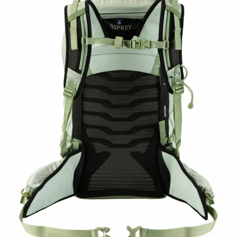 Osprey · Tempest 26