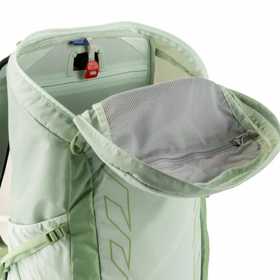 Osprey · Tempest 26