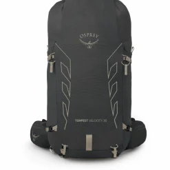 Osprey · Tempest Velocity 30
