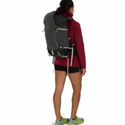 Osprey · Tempest Velocity 30