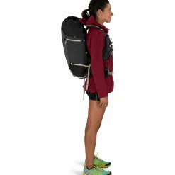 Osprey · Tempest Velocity 30