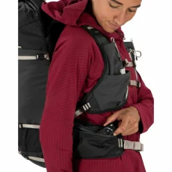 Osprey · Tempest Velocity 30