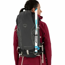 Osprey · Tempest Velocity 30
