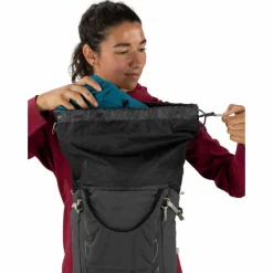 Osprey · Tempest Velocity 30