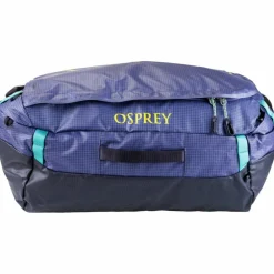 Osprey · Transporter 65