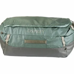 Osprey · Transporter 95