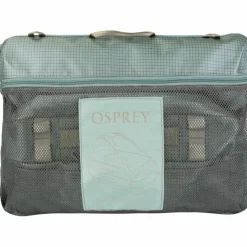 Osprey · Transporter 95