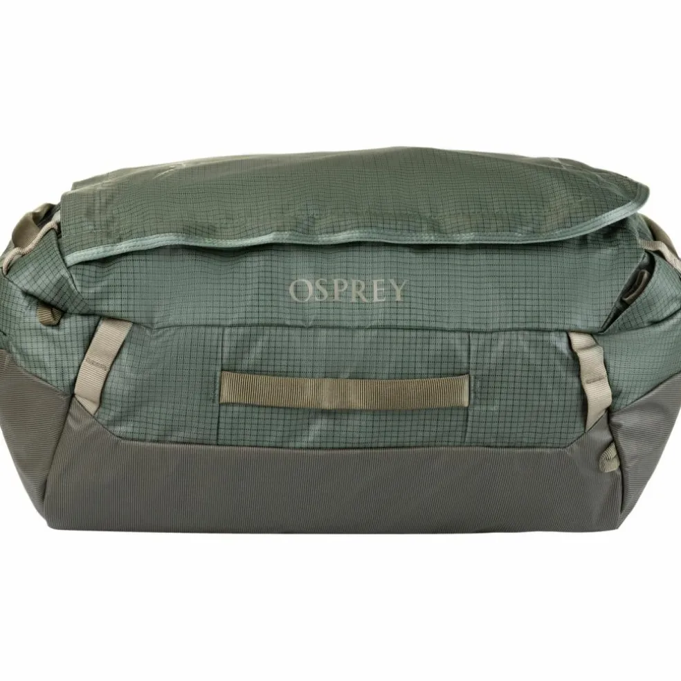 Osprey · Transporter 40