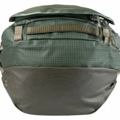 Osprey · Transporter 40
