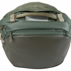 Osprey · Transporter 40