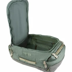 Osprey · Transporter 40