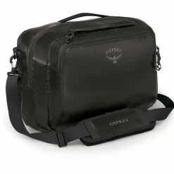 Osprey · Transporter Boarding Bag