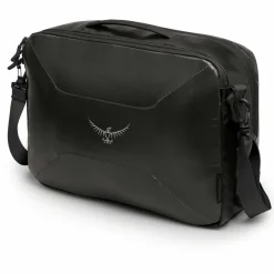 Osprey · Transporter Boarding Bag