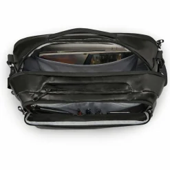Osprey · Transporter Boarding Bag