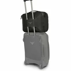 Osprey · Transporter Boarding Bag