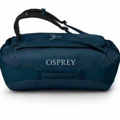Osprey · Transporter 65