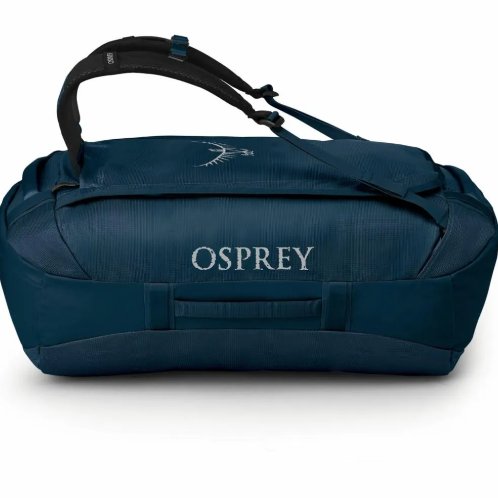 Osprey · Transporter 65