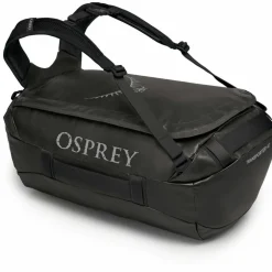 Osprey · Transporter 40