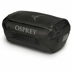 Osprey · Transporter 40