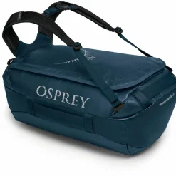 Osprey · Transporter 40