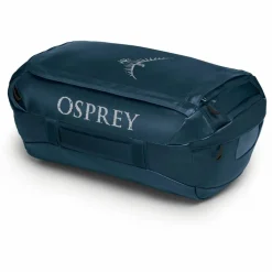 Osprey · Transporter 40