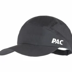 P.A.C. · Gilan