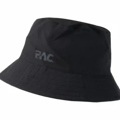 P.A.C. · Ledras