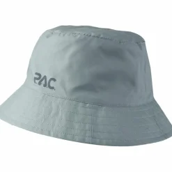 P.A.C. · Ledras