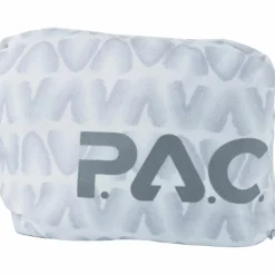 P.A.C. · Ledras
