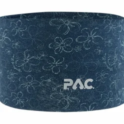 P.A.C. · Merino