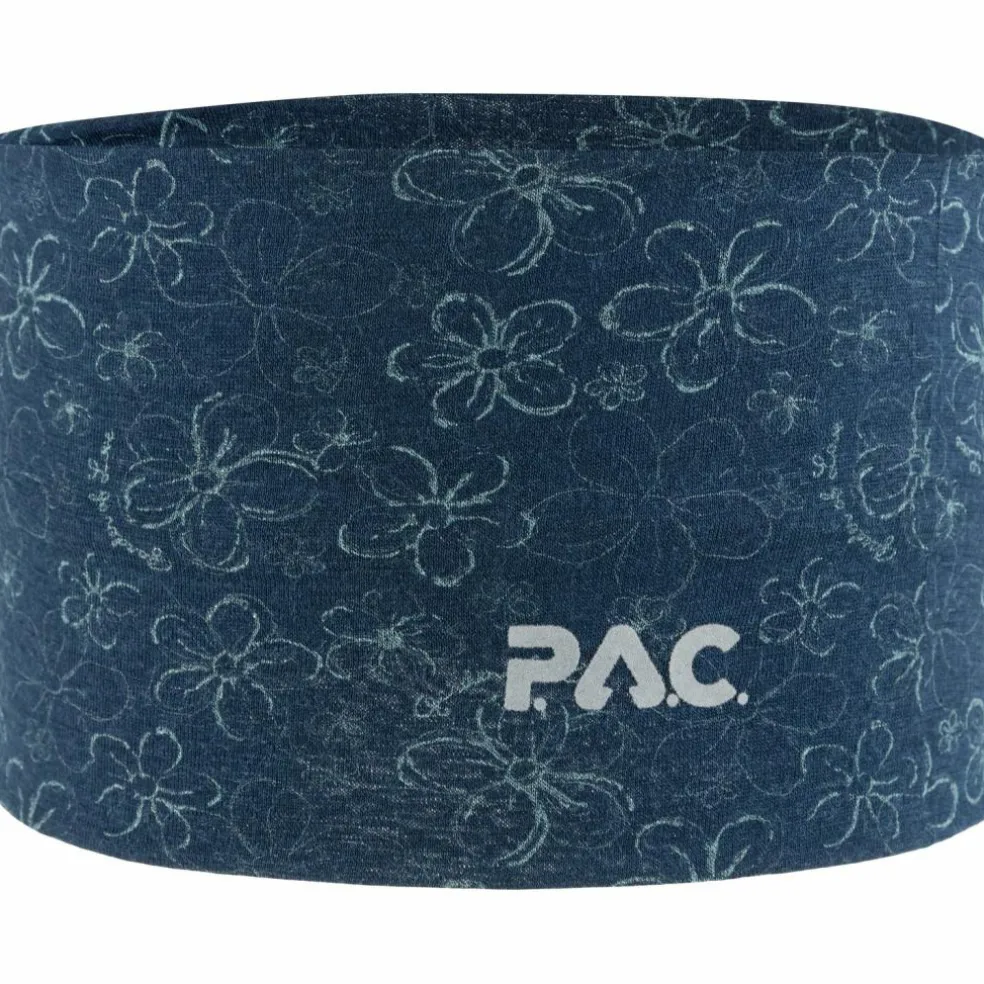 P.A.C. · Merino
