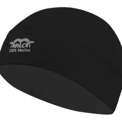 P.A.C. · Merino