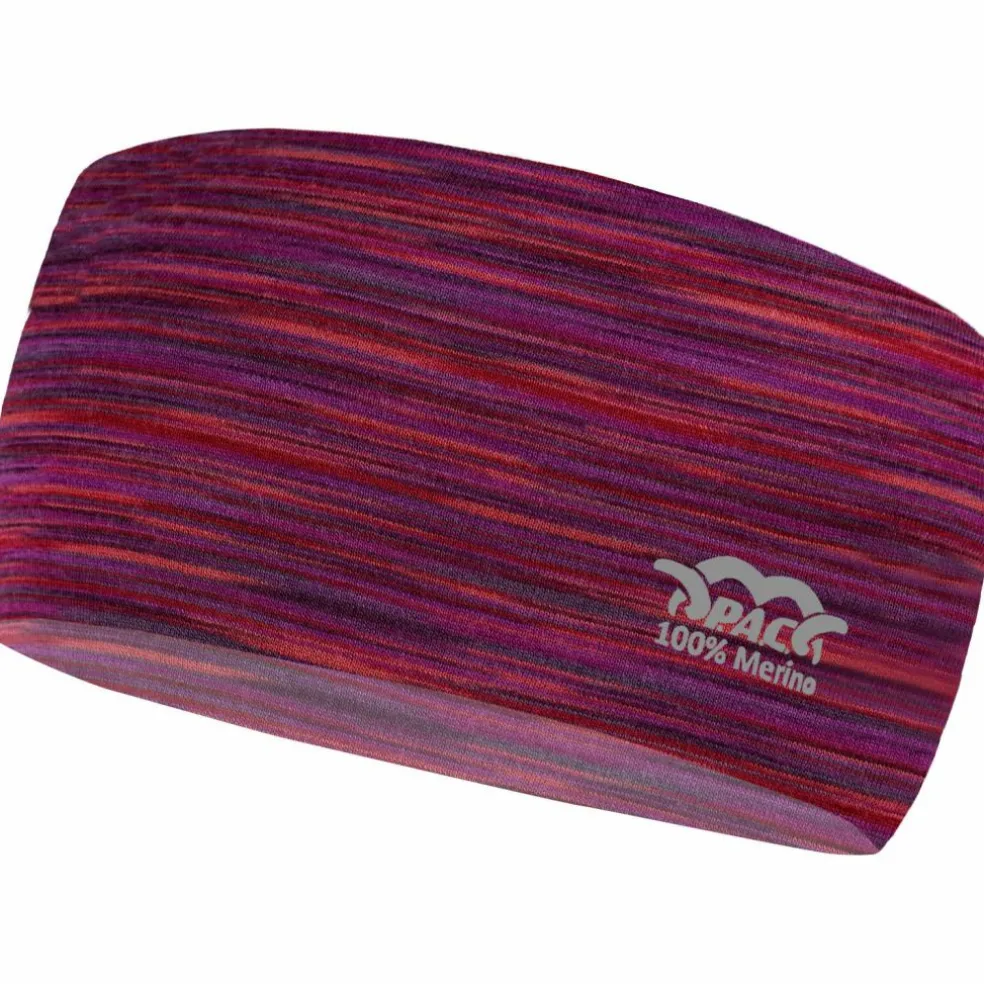 P.A.C. · Merino
