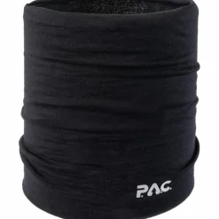 P.A.C. · Merino 2-Layer