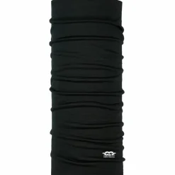 P.A.C. · Merino Merino Wool