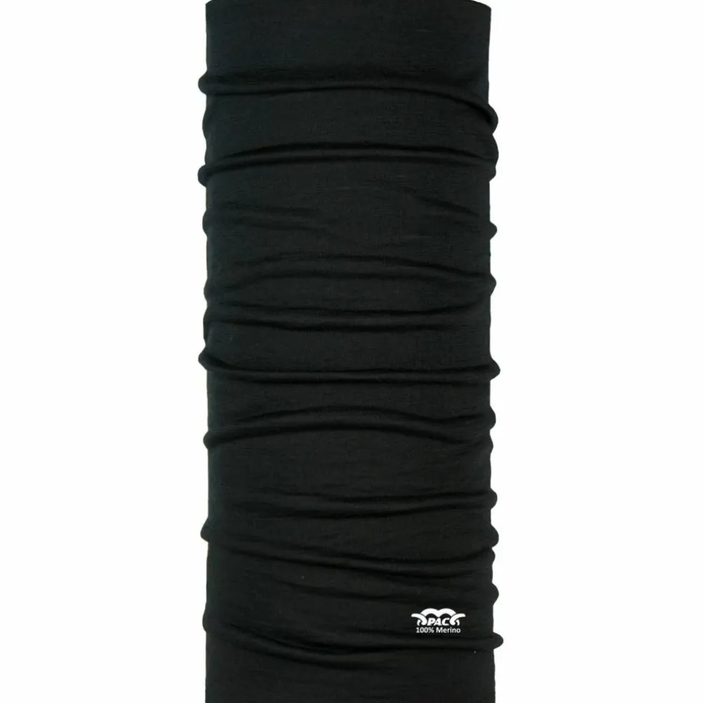 P.A.C. · Merino Merino Wool