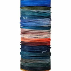 P.A.C. · Original