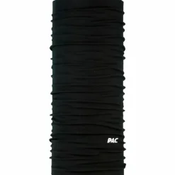 P.A.C. · Original