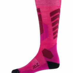 P.A.C. · SKI TECH PRO 2P