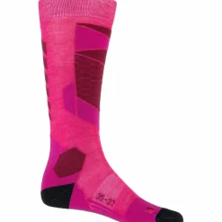 P.A.C. · SKI TECH PRO 2P