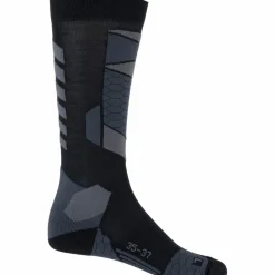 P.A.C. · SKI TECH PRO 2P