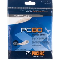 PACIFIC