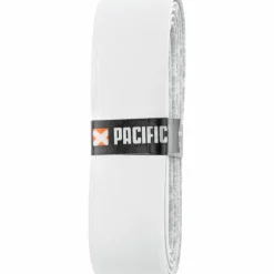 PACIFIC · Master