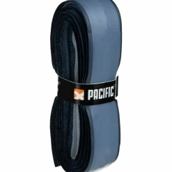 PACIFIC · POWER TACK