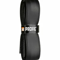 PACIFIC · Power Tack