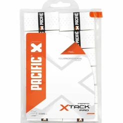 PACIFIC · XTack Pro 12