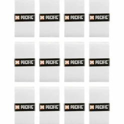 PACIFIC · XTack Pro 12