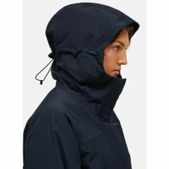 Peak Performance